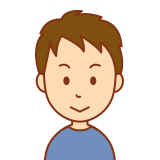 大学受験生